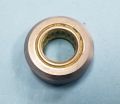 PB5300-273 PILOT ROLLER BEARING/ADAPTER-MODIFIED FOR 1964-66 273